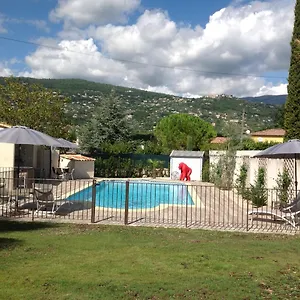 https://new-mas-madilauric.fr-provencehotel.com