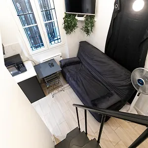 https://le-studio-de-belleville.fr-paris.fr